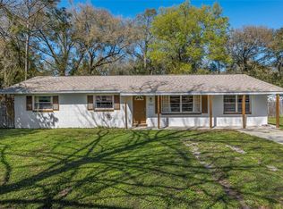 2101 NE 79th Pl, Ocala, FL 34479