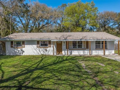 2101 NE 79th Pl, Ocala, FL, 34479