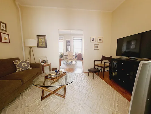 Rented by Brooklyn Heights Real Estate Inc | media 4