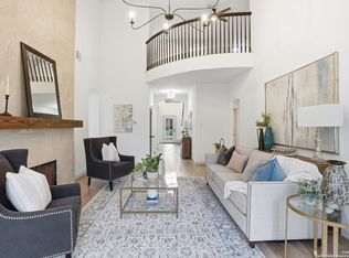 103 Rimdale, Universal City, TX 78148