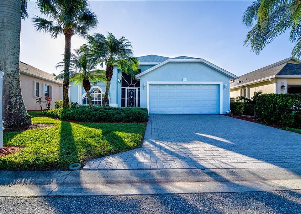 1st image of 13321 Royal Palm Run