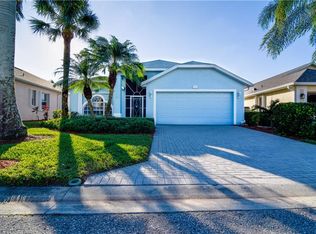 13321 Royal Palm Run, North Fort Myers, FL 33903