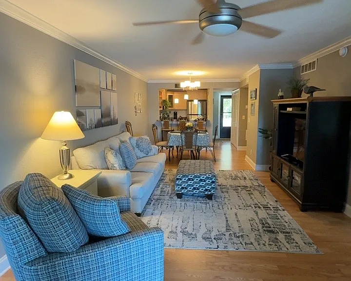 99 Broad River Pl #1205-1 — Photo 1