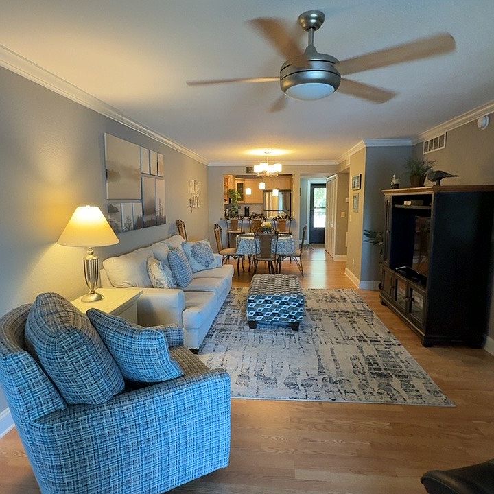 1st image of 99 Broad River Pl #1205-1