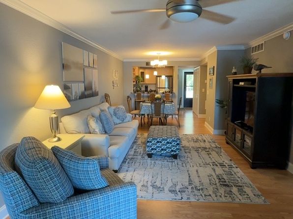 99 Broad River Pl #1205-1