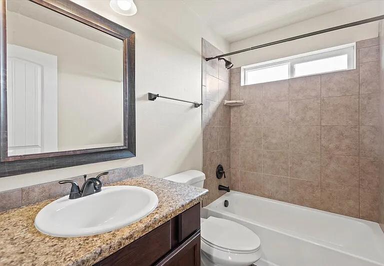 1671 E Horsehaven Ave #1 — Photo 11