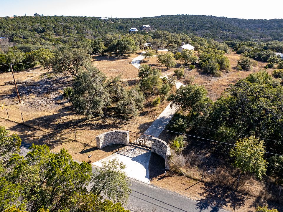 9716 Menchaca Rd, Helotes, TX 78023 Zillow