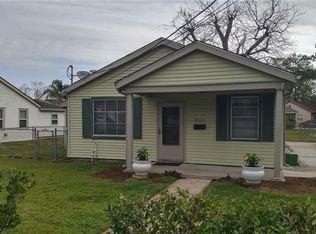 8573 Jefferson Hwy, New Orleans, LA 70123