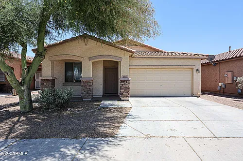 6307 S 69th Gln Photo 1