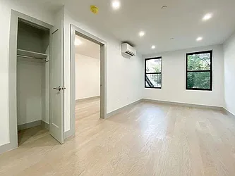 Rented by Dream Space Realty