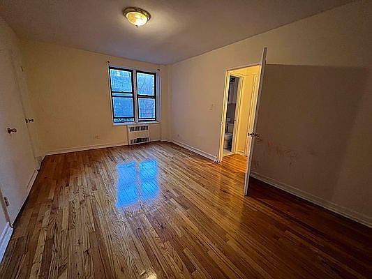 5th image of 83-30 118th St #3T