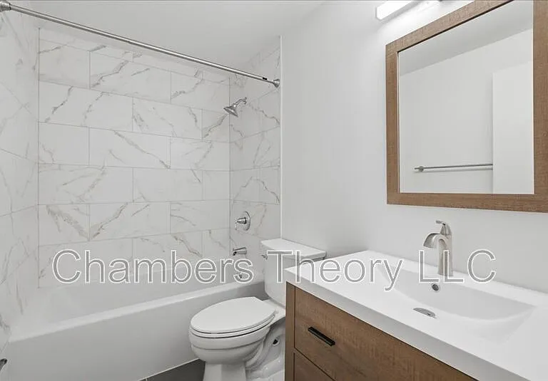5713 Independence Cir — Photo 16