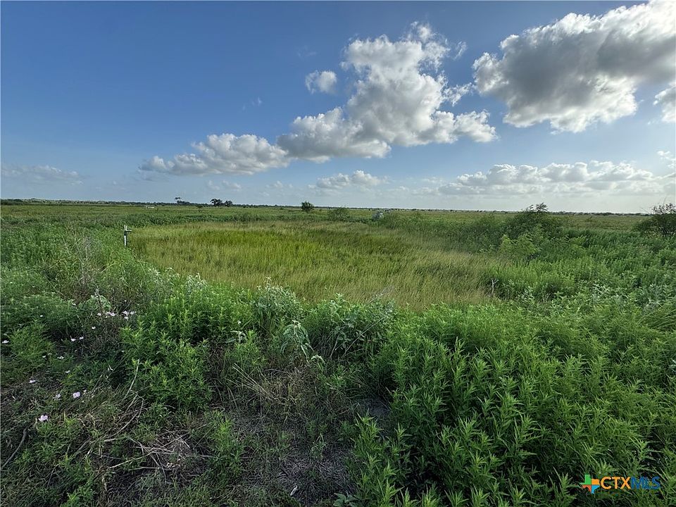 1st image of 0 County Road 18 #2 & 3