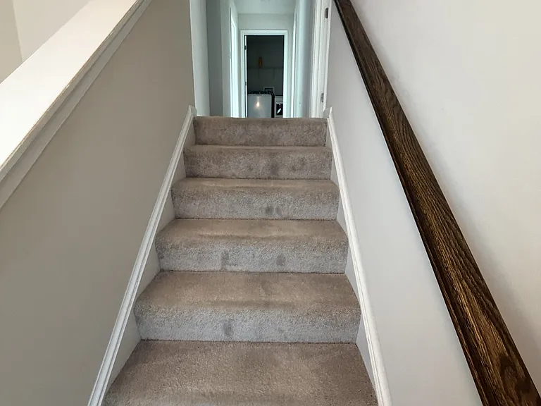 9518 Royal Tern Dr — Photo 13