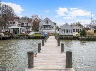 1620 Burke Rd, Baltimore, MD 21220