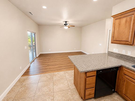 3rd image of 370 W Buena Vista Blvd #184