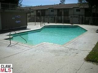 5th image of 13120 Dronfield Ave #1/2