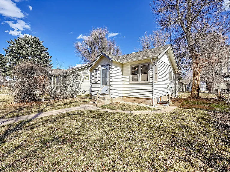 1754 S Gilpin St — Photo 18