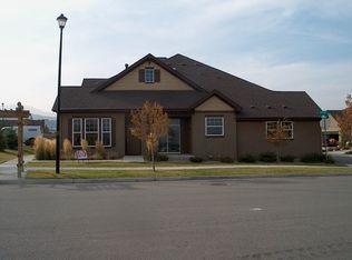 12106 W Ida Dr, Littleton, CO 80127