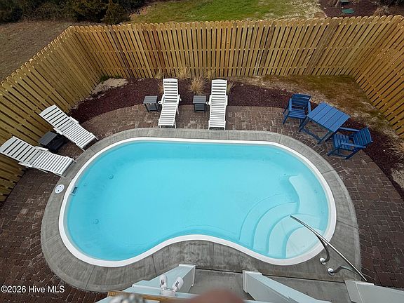 4th image of 408 S Anderson Boulevard #.