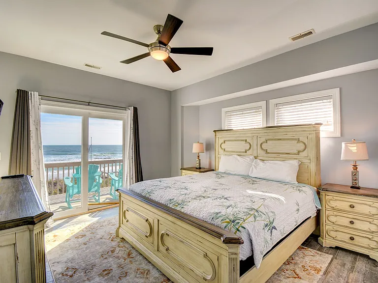 1526 S Shore Dr — Photo 11