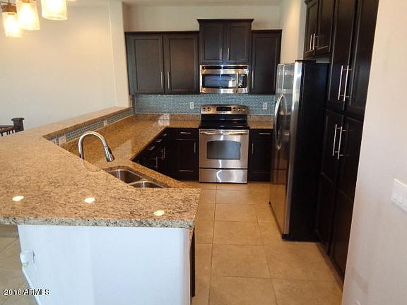 4th image of 4733 E Portola Valley Dr Unit 103