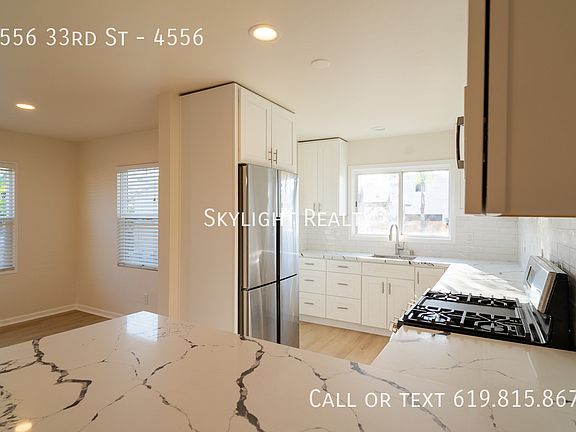 5th image of 4556 33rd St #4556