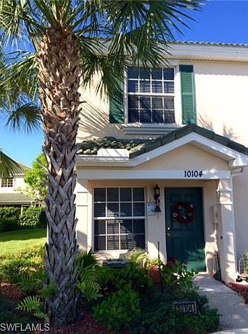 1st image of 10104 Spyglass Hill Ln