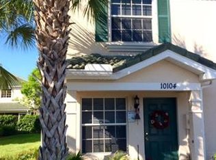 10104 Spyglass Hill Ln, Fort Myers, FL 33966