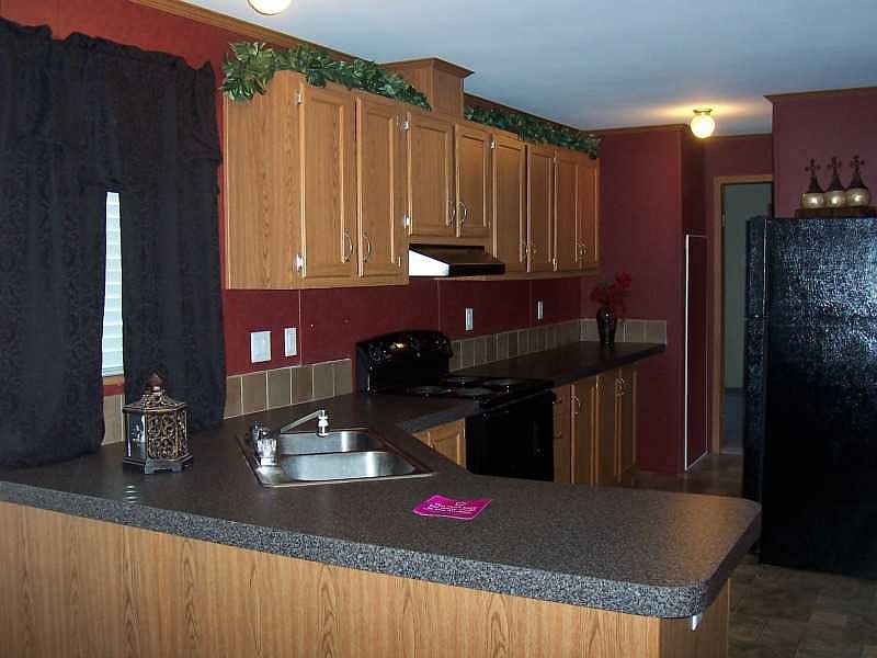 2nd image of 207 Midway Dr