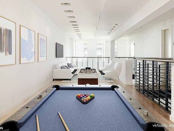 4th image of 40 E 20th St #567