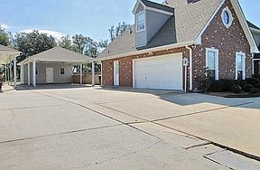 4th image of 513 Doctor Gorman Dr