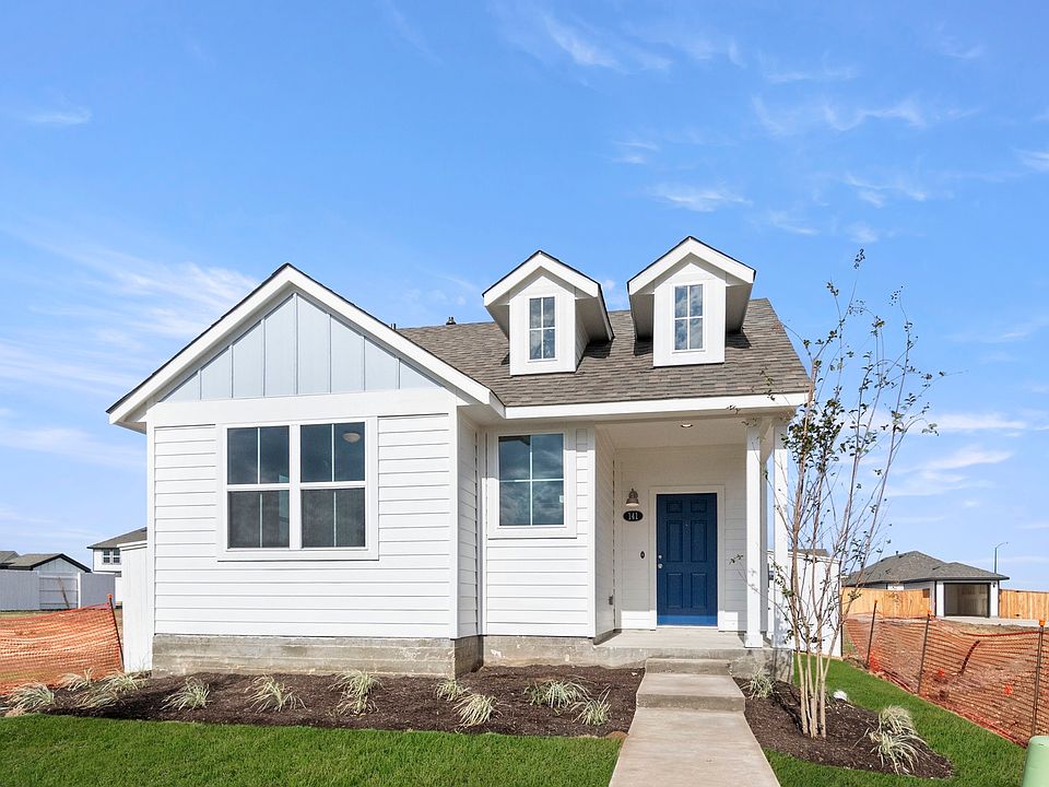 1st image of 141 Summer Dr
