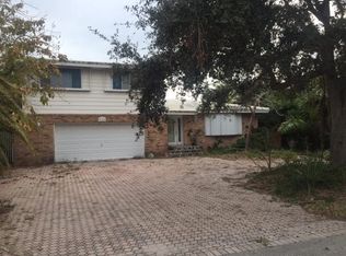 520 SE 18th Ave, Deerfield Beach, FL 33441