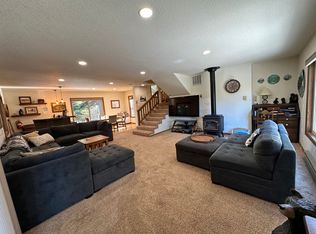 505 Chula Rd, McCall, ID 83638