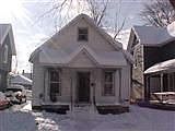 1st image of 1230 Washington Ave