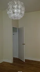 Rented by Fiddler Realty