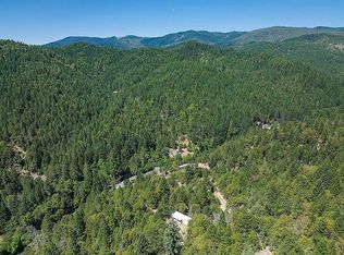 800 Waters Creek Rd, Wilderville, OR 97543