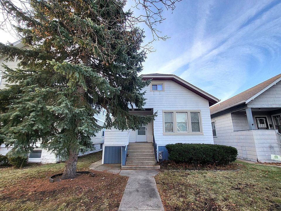 1st image of 4820 N Kentucky Ave