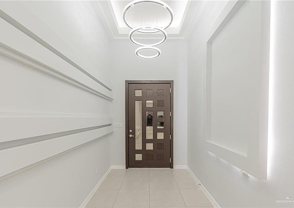 3113 E Rabbit Run Ave, Mission, TX 78573 MLS 395762 Zillow