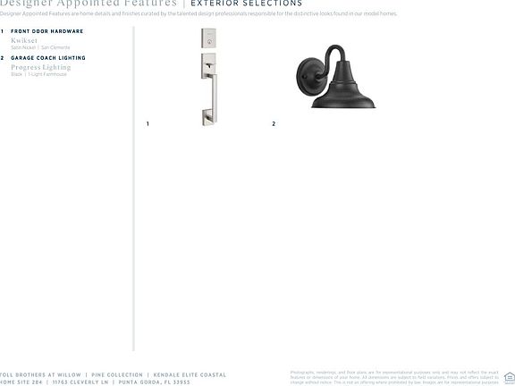 5th image of 11763 Cloverly Ln