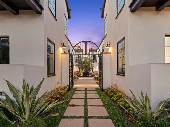 TALA Residences at Oakhurst