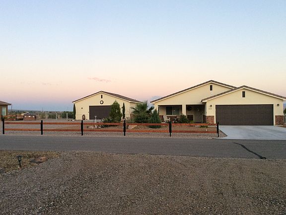 4th image of 3459 S Mesquite Ln