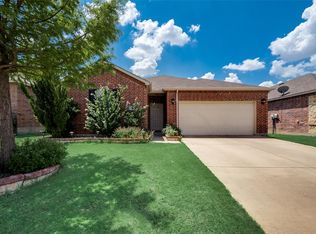 2316 Canchim St, Fort Worth, TX 76131