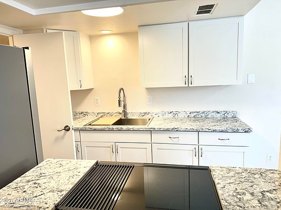 5th image of 5205 N 42ND Parkway
