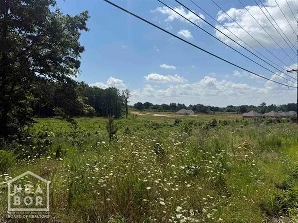 4 Mockingbird Ln, Paragould, AR 72450