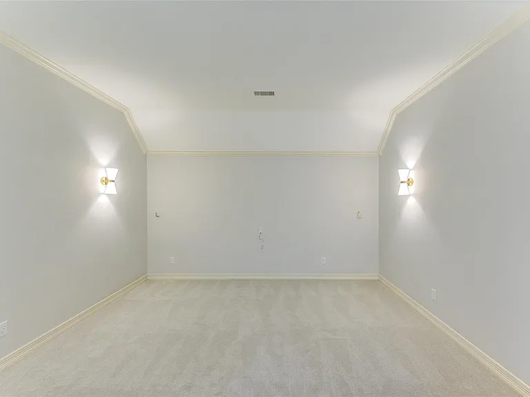 3007 Mullingar Walk — Photo 43