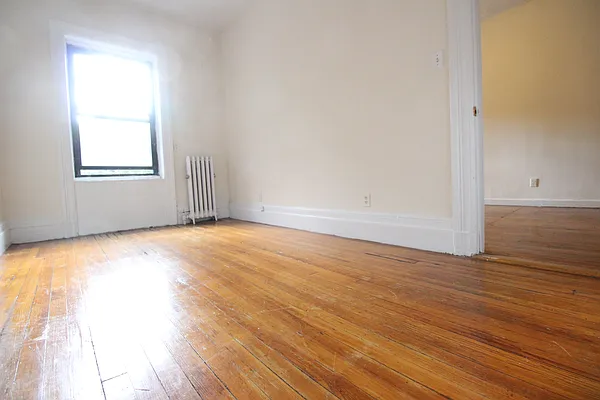 Rented by Luxor Homes & Investment Realty | media 17