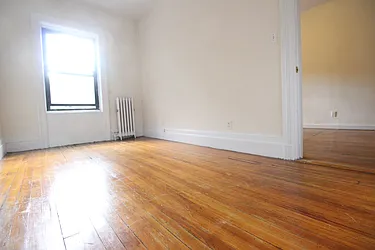 Rented by Luxor Homes & Investment Realty