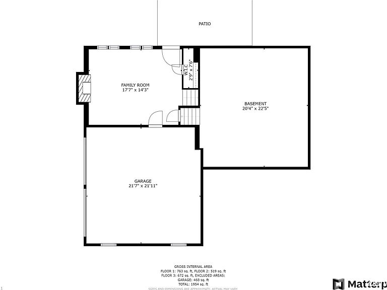 11322 N Nashua Dr — Photo 16